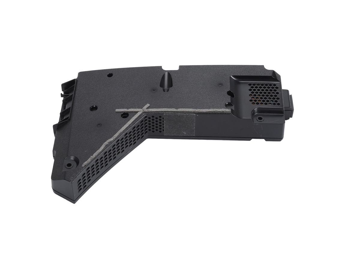 Substituição Fonte Alimentação Interna Ps5 12v 31a Adaptador