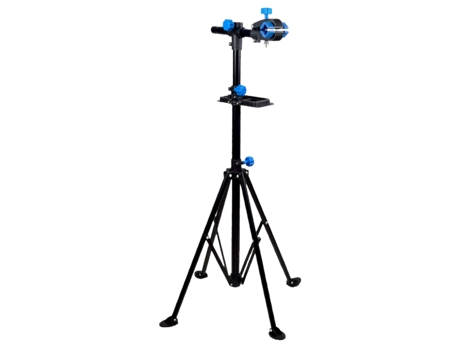 Trekker Soporte Taller Bicicleta Pro
