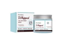 Creme de Karité para Pele Seca Nutrição Profunda e Suavidade LAXISCREED