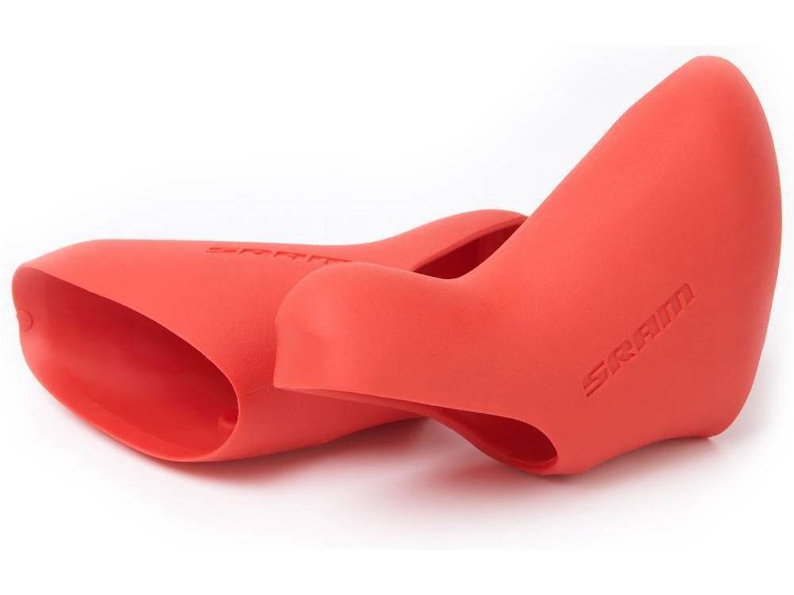 Roadshift SRAM Cocottes Première Génération (Av 2012)