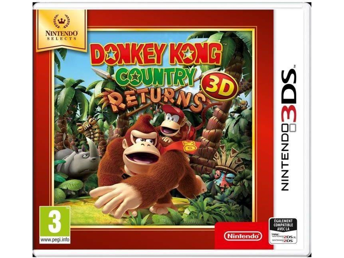 DONKEY KONG jogo online gratuito em