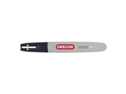 Guia 325 Controlcut 38 Cm OREGON