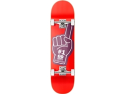 Skate HYDROPONIC Hand co