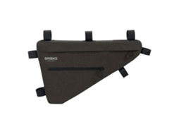 Bolsa Ciclismo BROOKS ENGLAND Quadro scape 5l