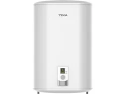 Termoacumulador TEKA Smart EWH 50 D SLIM (47 L - 7.5 bar)
