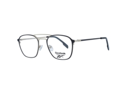Armação De Óculos Unissex Reebok Rv9560 4901