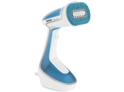 Vaporizador de Roupas Pure Tex Dt9530E1 TEFAL