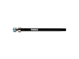 Acoplamento Do Reboque THULE Syntace/Fatbike Thru Axle