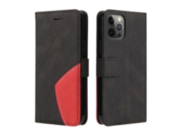 Capa Para Celular Huawei P50 Pro Com Suporte