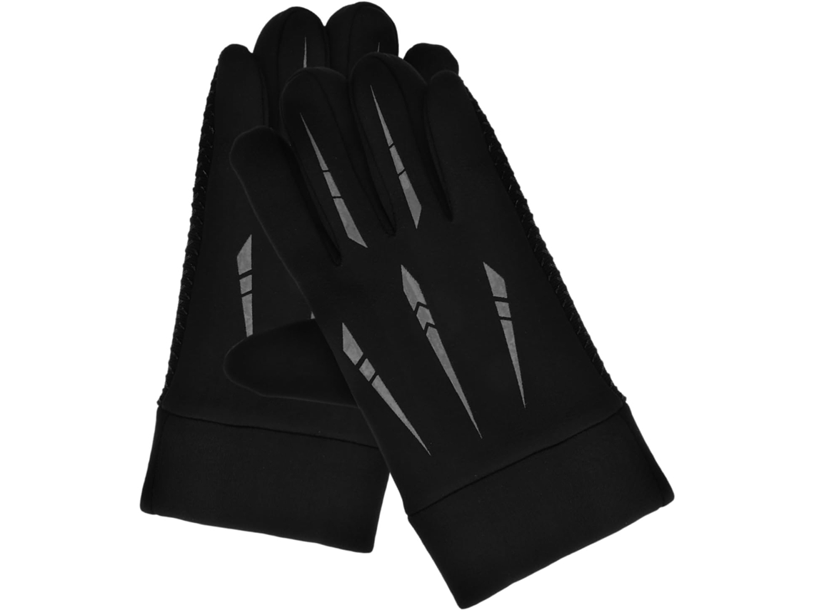 Bicicleta Cross Masculina, Bicicleta de Montanha de Inverno para BMX, Impermeável