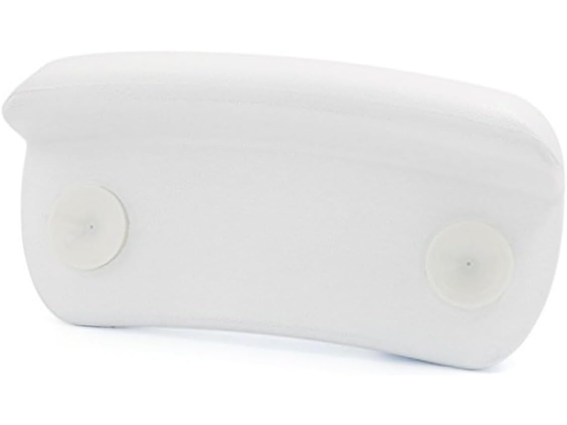 Suporte De Parede Para Secador De Cabelo E Acessórios De Cabelo, Organizador Compacto Para Uso Doméstico E Profissional