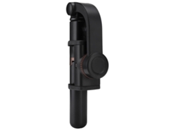 Palo de Selfie LAXISCREED Anti vibração Bluetooth