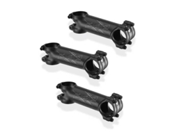 Xlc Pro All Ride A Head St M26 31.8Mm