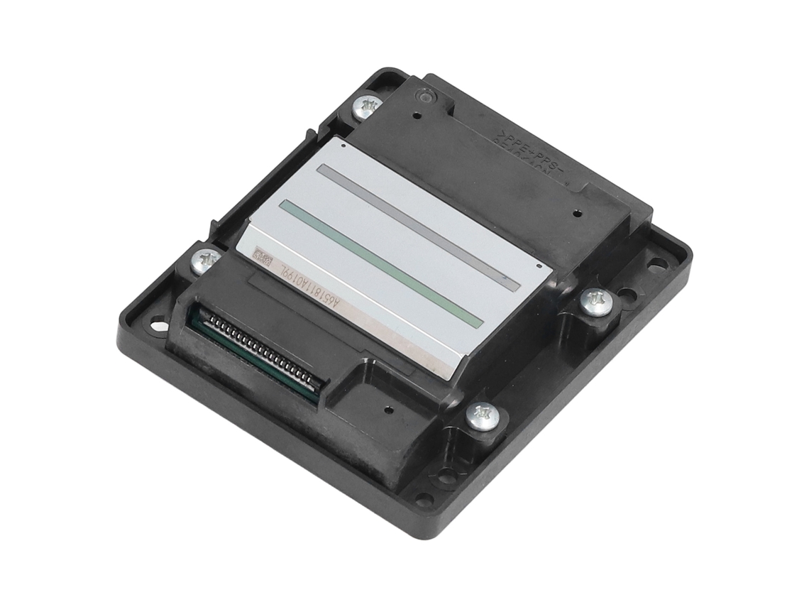 Cabeça de impressão original para wf 7610 wf 7620 7621 3620 3640 7111 material durável e estável S/MARCA