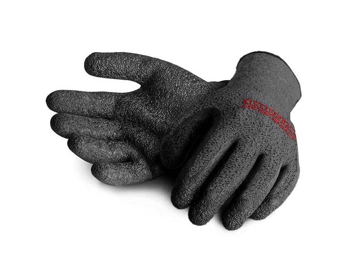 Luvas de Mergulho CRESSI Defender 2 Mm (XL)