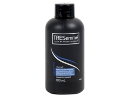 Tresemme Shampoo 100 Ml Mini Hidratante 100 Ml