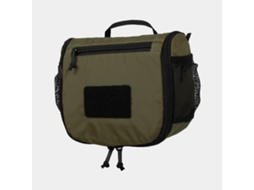 Bolsa de Toalete de Viagem HELIKON-TEX Tamanho Único