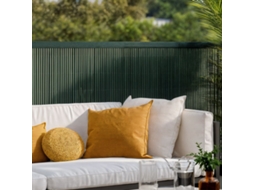 Vime Ecological Lop Green 0,9x3 M Nortene