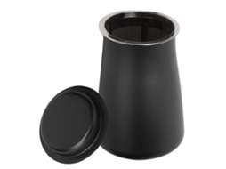 Laxiscreed Peneira De Café Em Aço Inoxidável 304, Filtro Fino Para Método Pour-over