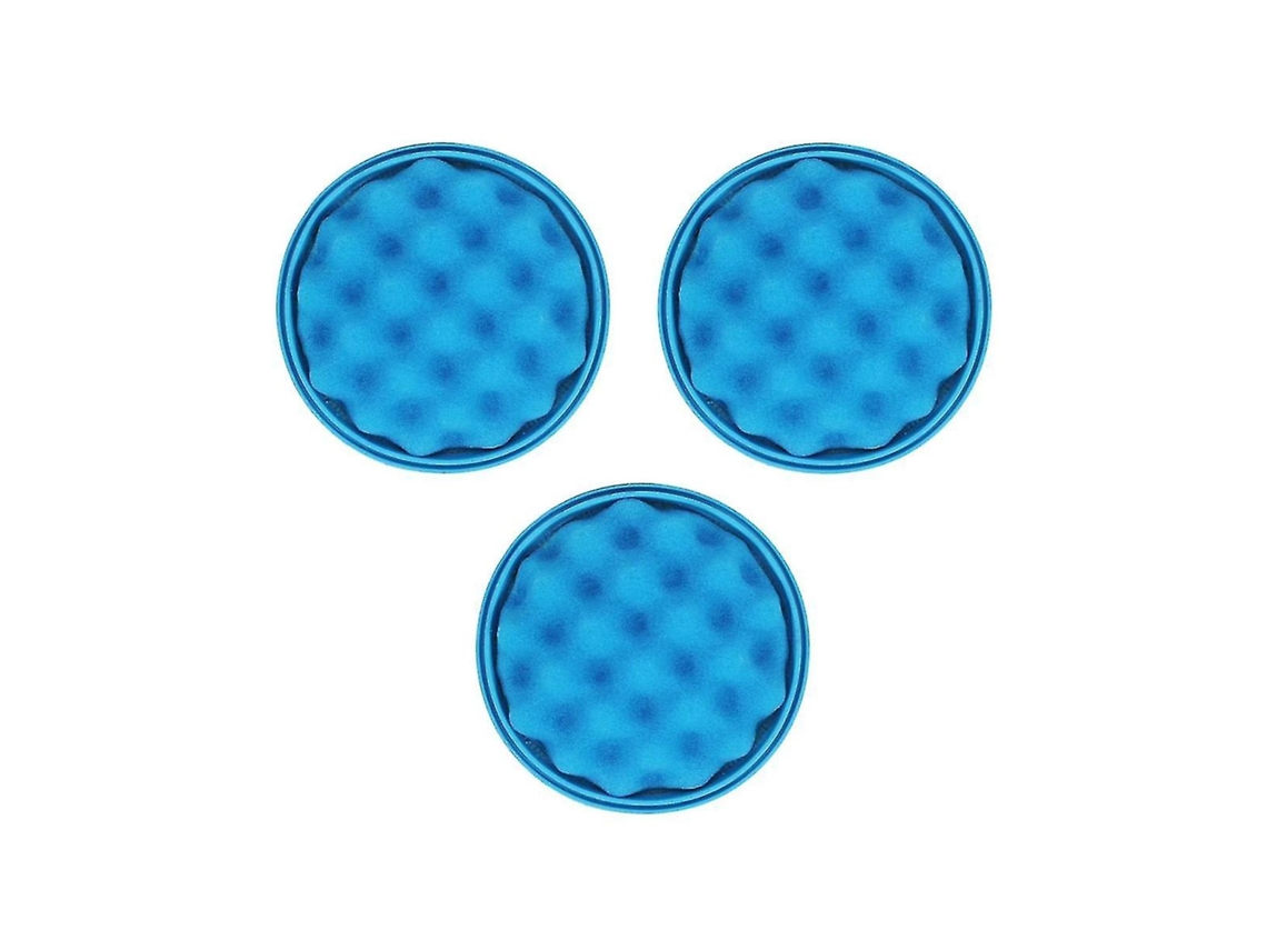 Filtro Ciclone Sc15F50 Sc18F50 Sc18F70 Vc21F50Hudu Sc21F50Hd -F700G Su10F40