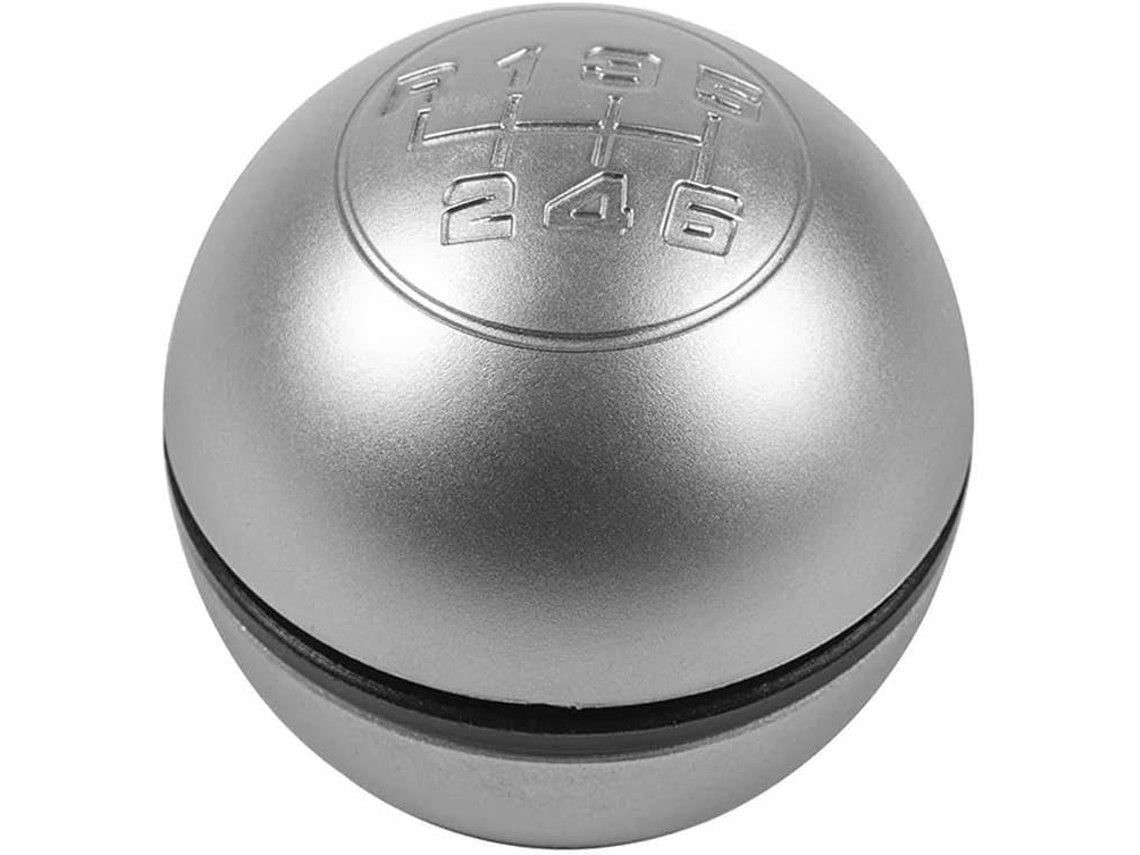 Tapete Automotivo para Alfa Romeo Giulietta 2010 2020 Design Elegante