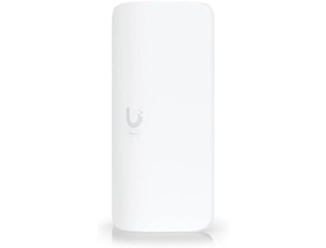 Ponto De Acesso Ubiquiti Networks Wave Ap Micro Wi Fi Alta Qualidade Ieee 802.11n