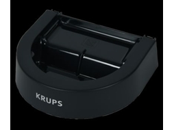 Alça da bandeja coletora Ms-624879 KRUPS