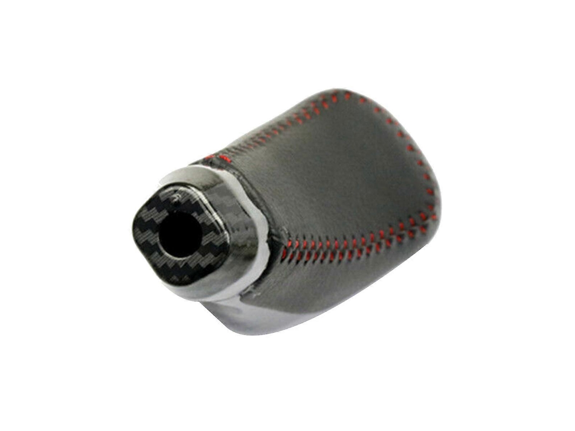Embolo Automático De Câmbio Para 4runner 2012 2023 E Pro 2014 2021 Ptr57 34141