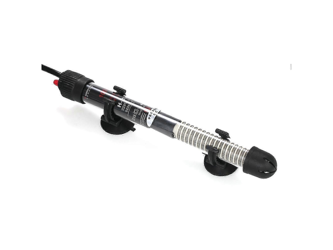 Aquecedor Submersível Profissional GOKOCO (com haste)