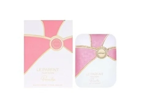 ARMAF Le Parfait Pour Femme Panache Edp 200Ml