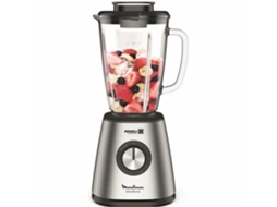 Liquidificador MOULINEX Hm41K110 (450 W)