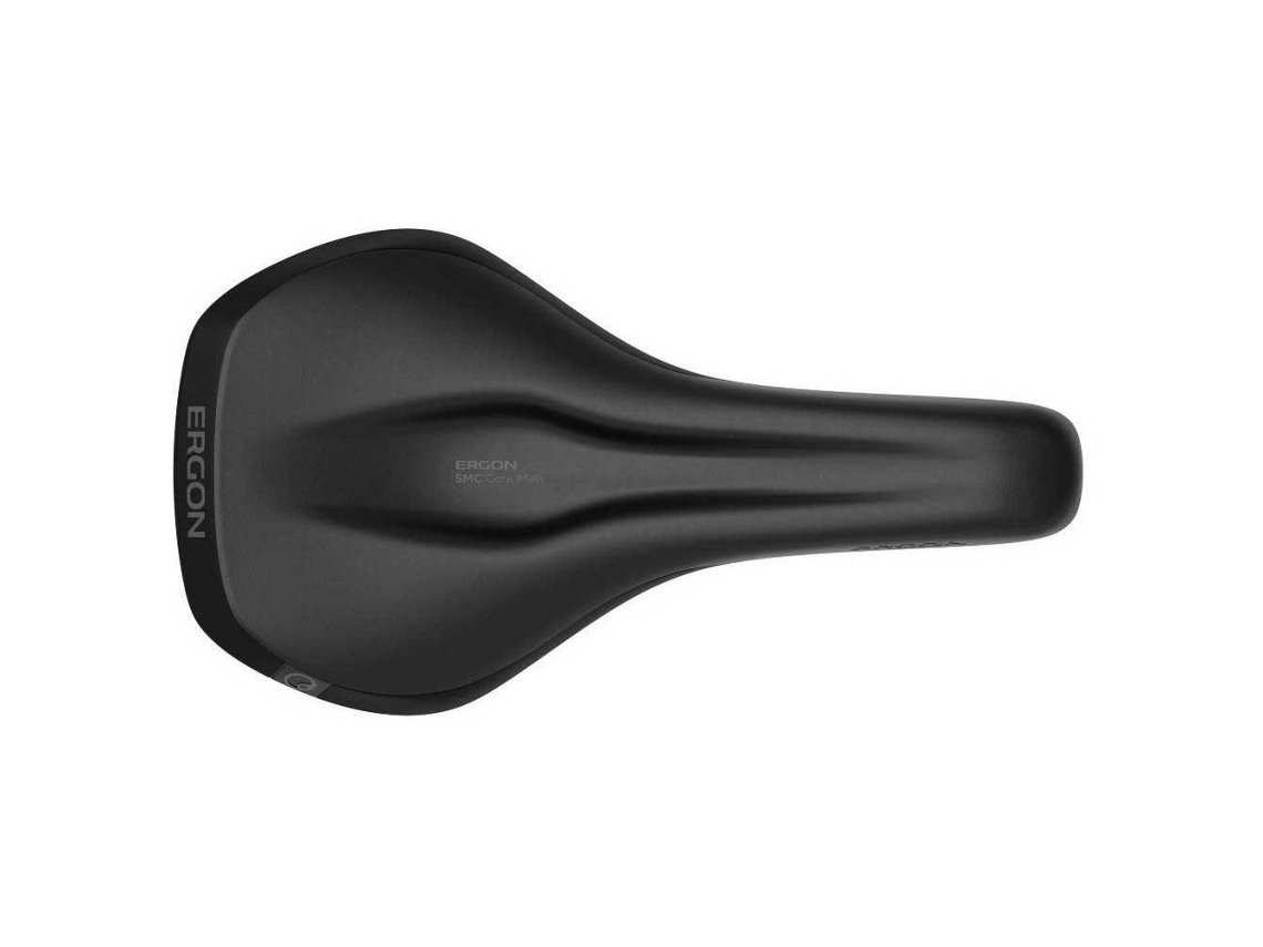 Ergon Smc Core