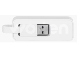 Cabo adaptador TP-LINK UE300