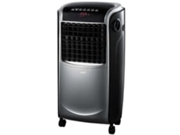 Climatizador de Ar MEI AC 2980 H (5 L)
