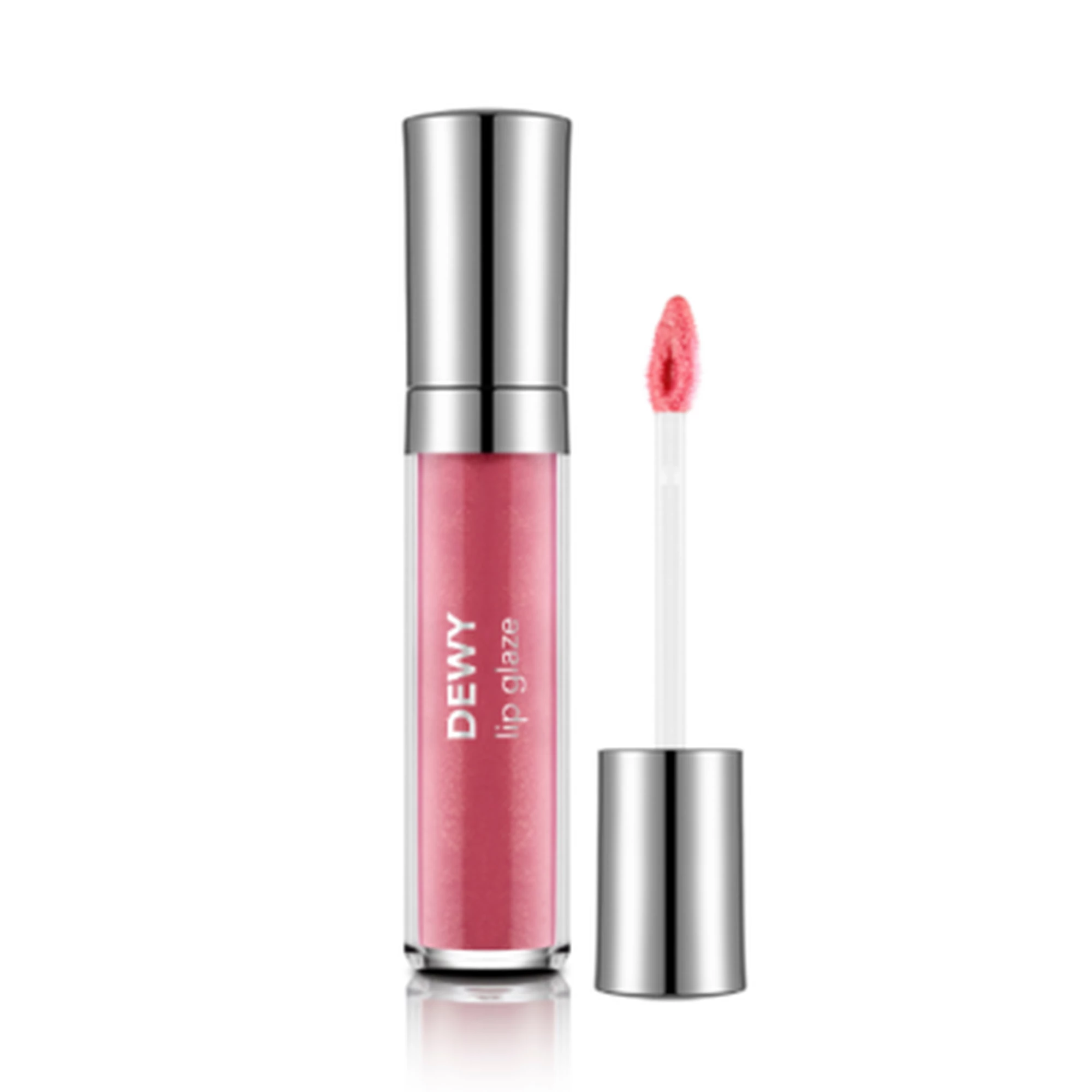 Gloss Com Brilho Dewy Lip Glaze