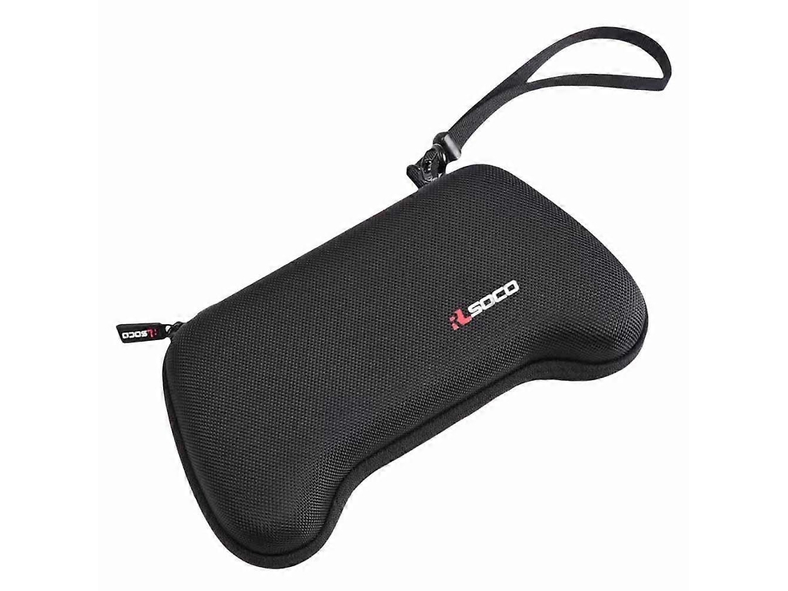 Saco De Armazenamento Adequado Para Gamesir G8 Mobile Game Controller Hengjian