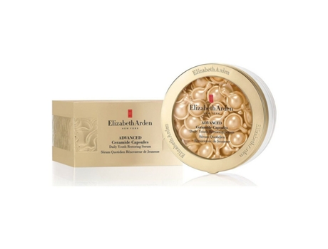 Advanced Ceramide Capsules Daily Youth Restoring Serum 60 ud