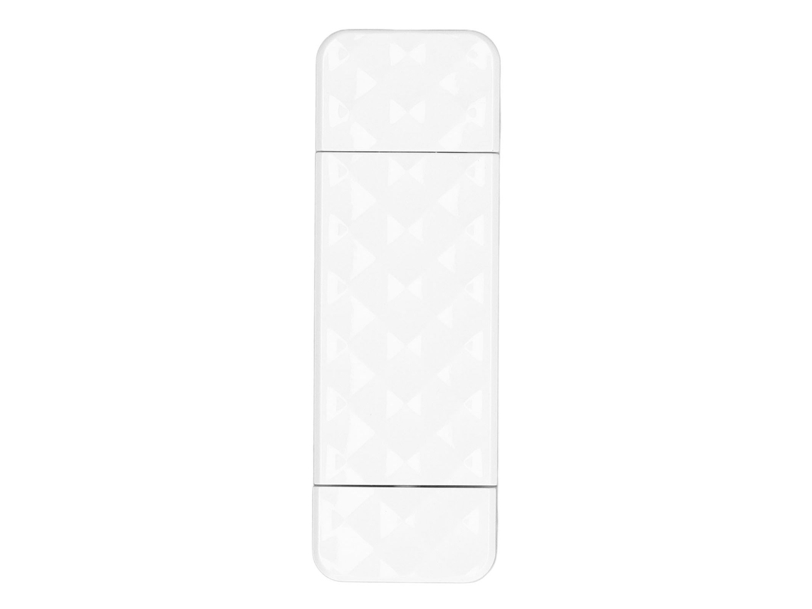2026 lâmpada de Leitura Led Portátil Dobrável para Livros, com Proteção para os Olhos, Usb, Marcador de Página, Branca, Ideal para Cama e Carro