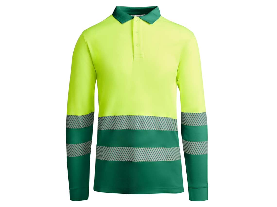 Polo ROLY (4XL)