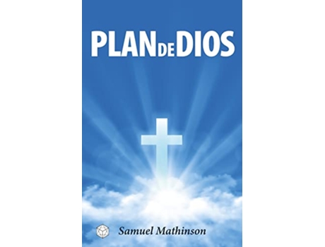Livro Plan De Dios de Samuel Mathinson (Português)