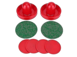 Escova De Massagem E Beleza Para Remoção De Pelos De Cavalo Em Silicone, 6 Em 1, Szrh A C Nostalgia88