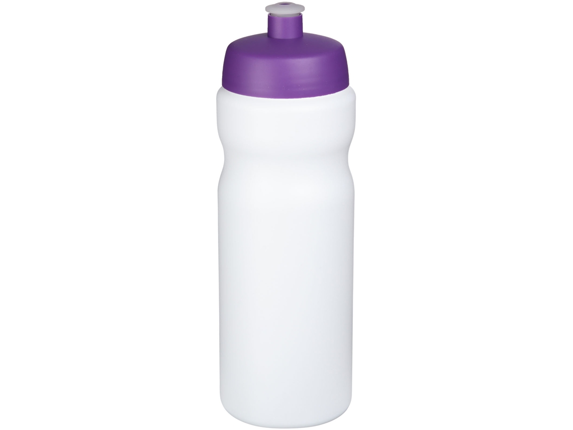 Bidón Deportivo De 650 Ml Baseline™ ''plus''