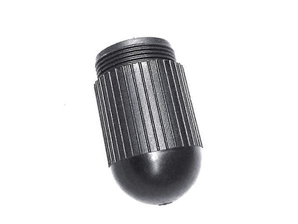 Capa de Selim com Bomba para Bicicleta Elétrica Himo BRILVIBERA