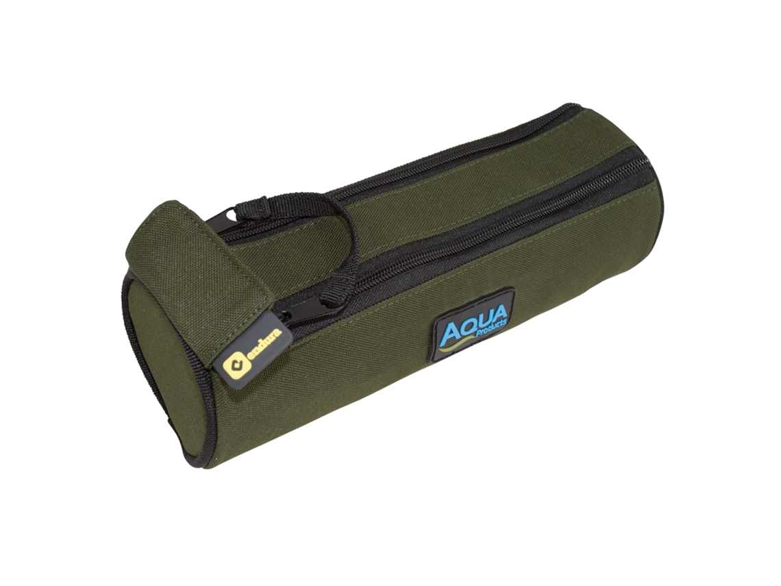 Bolsa de Pesca AQUA PRODUCTS (TU)