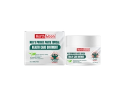 Creme Para Vitalidade Masculina Worten - Cuidado Eficaz