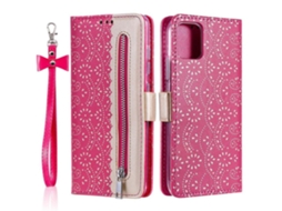 Capa Version Para Samsung Yemaesre