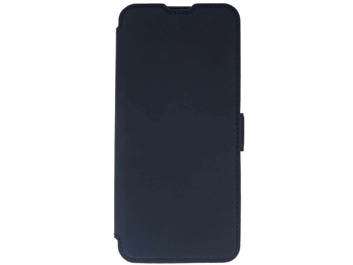 Capa Livro Suave para Huawei Honor Magic6 Lite LA CASA DE LAS CARCASAS