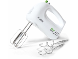 Batedeira FLAMA 1405FL (300 W - Branco)
