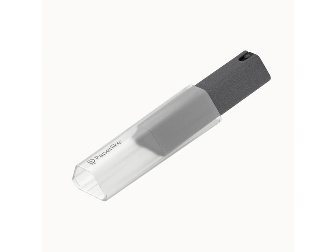 Kit de limpeza tipo papel V2
