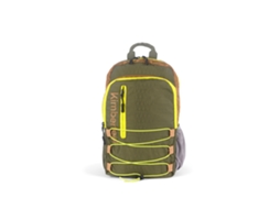 Mochila Kimberfeel 10L - Hill